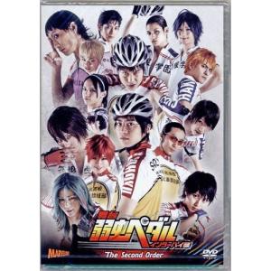 舞台 刀剣乱舞 義伝 暁の独眼竜 初回生産限定版 DVD とうらぶ