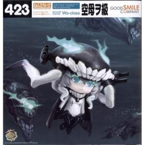 ブルーロック ちびぐるみ ぬいぐるみ vol.10 閃堂秋人 8体 BANPRESTO TVアニメ ブルーロック ちびぐるみ vol.10 閃堂 秋人