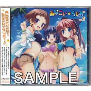 月城真菜の商品一覧 通販 Yahoo ショッピング