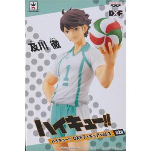 ハイキュー 月島蛍 ポージングフィギュア フィギュア 37体セット ハイキュー!! ポージングフィギュア-月島蛍-│株式会社BANDAI SPIRITS