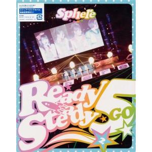 あんさんぶるスターズ Starry Stage 2nd ?in 日本武道館?BOX盤 増田