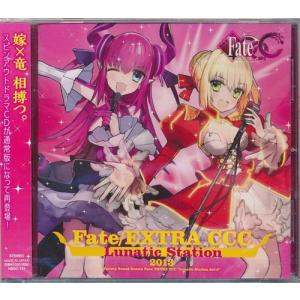 アニメ系[Fate／stay night Unlimited Blade Works : Second Season