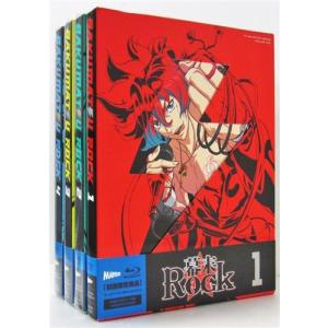 ウマ娘 プリティーダービー Season 2 トレーナーズBOX ウマ箱 全4巻+