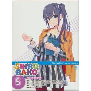 実写版 風魔の小次郎 全4巻セット DVD : らしんばん通販 Yahoo!店