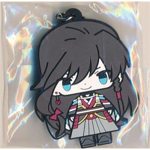 刀剣乱舞 大本丸博 祝装ミニアクリルスタンド vol.13 大慶直胤 とう