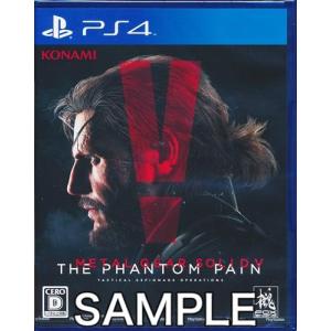 PlayStation [ SONY純正品 ] PS4 モノラルヘッドセット 単品