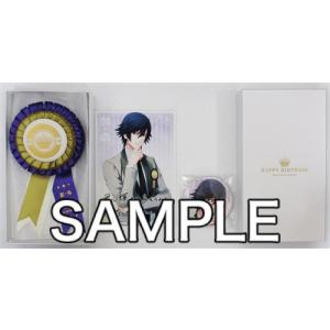 ホビージャパン（HobbyJAPAN） 【限定販売】バニースーツ プランニング