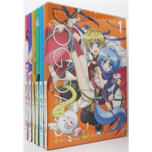 ゴールデンカムイ 初回限定版 第一巻?第六巻+アニメイト1巻?3巻連動