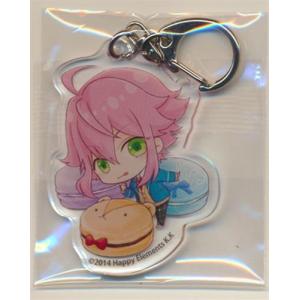 あんさんぶるスターズ アクリルスタンドコレクション A 姫宮桃李平日