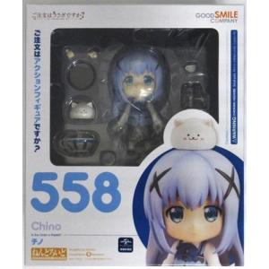 ねんどろいど 2516 にじさんじ 不破湊 フィギュアグッドスマイル