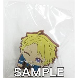 ホロライブ 活動4周年記念 ドッグタグ 白上フブキ : らしんばん通販