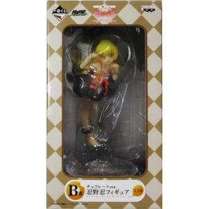 一番くじ 物語シリーズ 儂と私と僕の晴衣装 くじフルセット＋ラストワン賞 一番くじ 〈物語〉シリーズ ～儂と私と僕の晴衣装～｜一番くじ