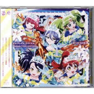 探偵歌劇 ミルキィホームズ TD Treasure Disc LP盤 (アナログレコード