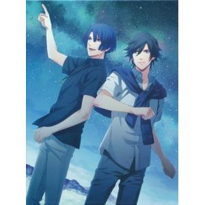 うたのプリンスさまっ MUSIC3 初回限定 ウキウキBOX 特典CD うたプリ