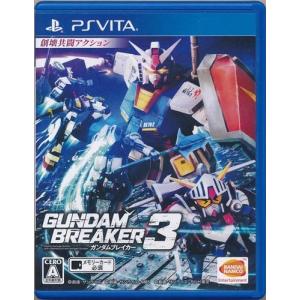 Psvita ソフトガンダムの商品一覧 通販 Yahoo ショッピング