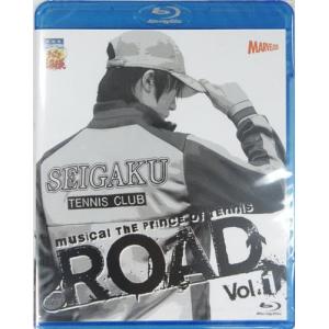 忍たま乱太郎 第23シリーズ DVD-BOX 上の巻 DVD : らしんばん通販