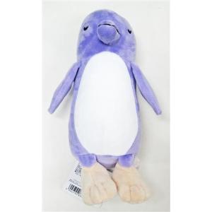 ホロライブ 活動5周年記念 開拓者ぬいぐるみ AZKi : らしんばん通販