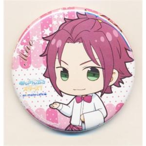 衣更真緒 コレクション 趣味 の商品一覧 楽器 手芸 コレクション 通販 Yahoo ショッピング