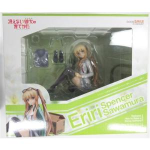 [最安値] 冴えない彼女の育てかた 冴えカノ 英梨々 フィギュア アニプレックス 新品 劇場版 冴えない彼女の育てかた Fine 澤村・スペンサー・英