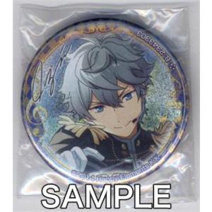 あんスタ 遊木真 ぱしゃこれ 箔押し ver.7 IDOL off あんスタ 遊木真 ぱしゃこれ 箔押し ver.7 IDOL off 【公式通販】