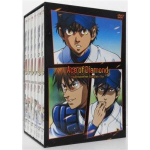 忍たま乱太郎 せれくしょん あのころの段 全4巻セット DVD