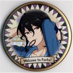 くじ引き堂 文豪ストレイドッグス 10周年記念オンラインくじ D-8賞