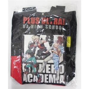 鬼滅の刃 アクリルフィギュアコレクション 第2弾 猗窩座 : らしんばん