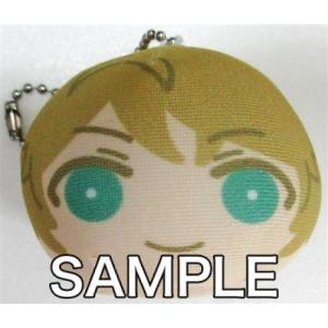 あんスタ おまんじゅうの商品一覧 通販 Yahoo ショッピング