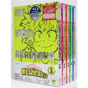 IDOLiSH7BluRay BEAT 全10巻セット アイドリッシュセブン Third BEAT 特装限定版 全10巻セット ブルーレイ