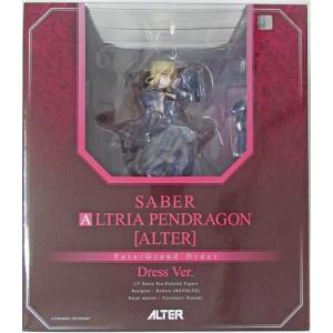 エクセレントモデルCORE ヴァンキッシュド・クイーンズ クイーンズ