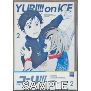 忍たま乱太郎 第23シリーズ DVD-BOX 上の巻 DVD : らしんばん通販