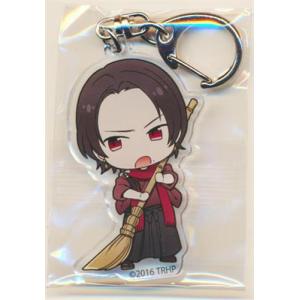 特 刀剣乱舞 -花丸- ?雪月華?×アニメイトカフェ トレーディング