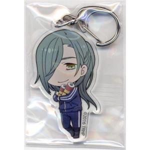 活撃 刀剣乱舞×ufotable Cafe くじ引き缶バッジ 和泉守兼定 とうらぶ