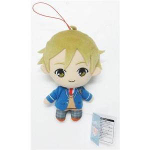 あんさんぶるスターズ アイドルペンライトチューブ -the first light