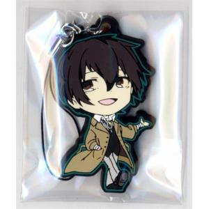 新品★あんスタ【Eve】クリアスイーツBOX★巴日和ラバーチャーム 新品☆あんスタ【Eve】クリアスイーツBOX☆巴日和ラバーチャーム 新品