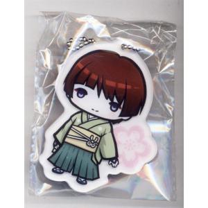 鬼滅の刃×サンシャインシティ 全集中太陽の都市伝説 第参章 ミニゲーム