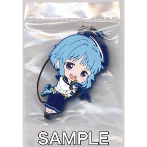 トイズワークスコレクション にいてんごむっ×MOVIC あんさんぶるスターズ そのに 紫之創 あんスタ Ensemble Stars
