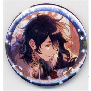 あんさんぶるスターズ バラエティ缶バッジ 7th vol.2 巴日和 あんスタ