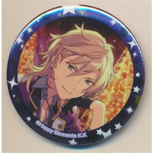 あんさんぶるスターズ×告白気球 第一弾 中国限定 抱き熊痛バッグ 巴日