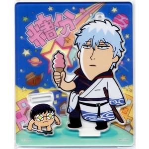 銀魂 缶バッジ 銀河侍伝説Ver. 土方十四郎 : らしんばん通販 Yahoo!店