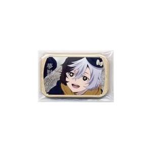 文豪ストレイドッグス夢野久作 楽器 手芸 コレクション の商品一覧 通販 Yahoo ショッピング