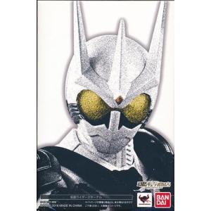 中古即納』{FIG} 魂ウェブ限定 S.H.Figuarts(フィギュアーツ) 真骨彫