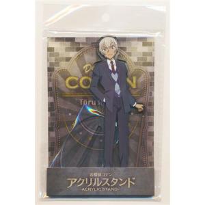 僕のヒーローアカデミア 新十傑-WORLD BEST HERO- アクリルスタンド