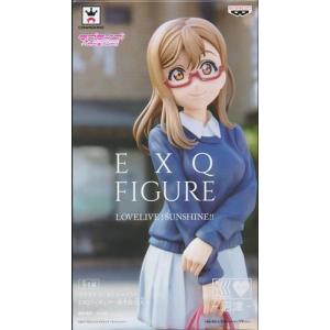 一番くじ ホロライブ vol.2 ちょこのっこ賞 ちょこのっこ フィギュア