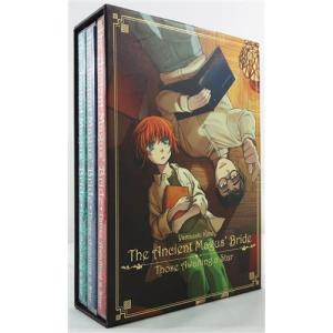 NARUTO-ナルト- 疾風伝 九尾掌握と因果なる邂逅の章 全6巻セット DVD