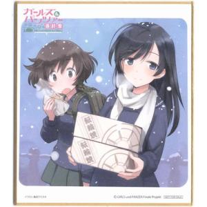 にじさんじ ランダム缶バッジ 叶 Kuzuha & Kanae ROF-MAO Three-Man