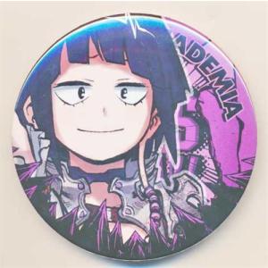 あんスタ 羽風薫 イベコレ缶バッジ 2020 autumn idol あんさんぶるスターズ イベコレ缶バッジ 2023 AUTUMN -Idol Side- 羽風