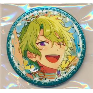 銀魂 コレクション缶バッジ 