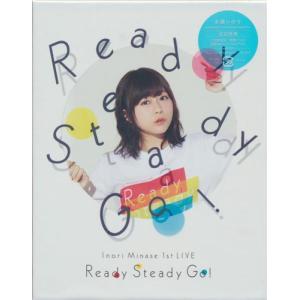新品] スピードラーニング 第1〜48巻 初級・中級・上級編 英会話 CD96