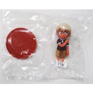 ねんどろいど 1321 グランブルーファンタジー サンダルフォン
